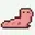 CALLY