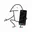 FLORK