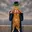 ZARATHUSTRA