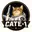 CATE-1