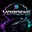 $VORQE