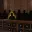 Juror