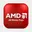AMD