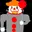 CLOWNACIO