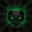 CATSEM