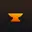 FORGE