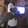 RayRay