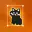 PIXEL