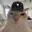METCAT