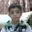sharav