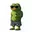 unctoad
