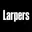 Larpers