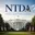 NTDA