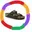 BIRK
