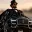 LINCOLN 