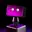 BOXBOT