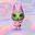 gotchi