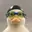 Nasduck
