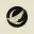 Caul