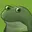 FROGE