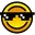 memecoin