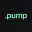 .pump