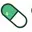 PMUP