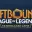 RIFTBOUND