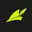 Arrow
