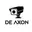 DEAXON