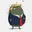 Trumpacio