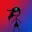 JILL