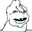 DICKFACE