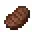 STAKE