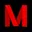 MEFLIX