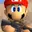 MARIO64