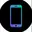 SOLFONE
