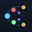 CONNECTOME
