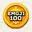 EMOJI100