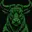AIBULL