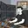 Trader