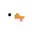GOOSE