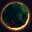 PERIHEL
