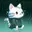 PURR