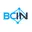 BCIN