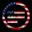 PATRIOTS