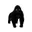 apecat