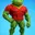 TOADBULL