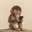 BABYFONE
