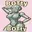 BOTty